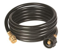 Load image into Gallery viewer, Camco 59825 Propane Hose - Young Farts RV Parts