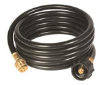 Camco 59825 Propane Hose