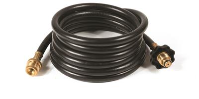 Camco 59833 Propane Hose - Young Farts RV Parts