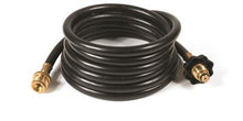 Load image into Gallery viewer, Camco 59833 Propane Hose - Young Farts RV Parts