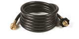 Camco 59833 Propane Hose