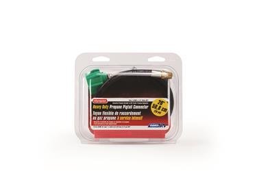 Camco 59843 Propane Hose - Young Farts RV Parts