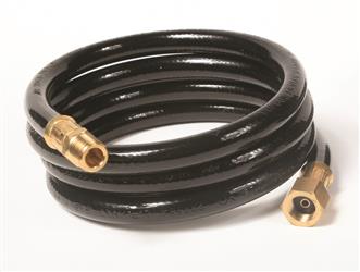 Camco 59883 Propane Hose - Young Farts RV Parts