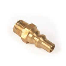 Load image into Gallery viewer, Camco 59903 Propane Hose Connector - Young Farts RV Parts