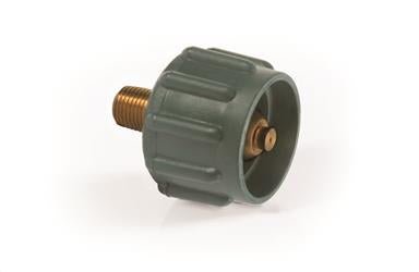 Camco 59923 Propane Hose Connector - Young Farts RV Parts