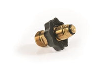 Load image into Gallery viewer, Camco 59943 Propane Hose Connector - Young Farts RV Parts