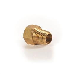 Camco 59953 Propane Hose Connector - Young Farts RV Parts