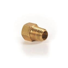 Load image into Gallery viewer, Camco 59953 Propane Hose Connector - Young Farts RV Parts