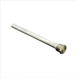 Camco Anode Rod for Suburban/ Mor-Flo Water Heaters - 11562