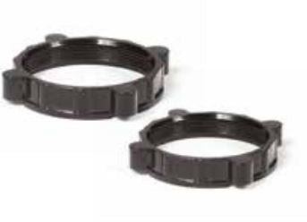 Camco Power Cord Adapter Lock Ring 55537 - Young Farts RV Parts