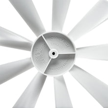 Load image into Gallery viewer, Camco Replacement RV Vent Inverse Fan Blade - 40427 - Young Farts RV Parts