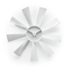 Load image into Gallery viewer, Camco Replacement RV Vent Inverse Fan Blade - 40427 - Young Farts RV Parts