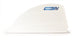 Camco Roof Vent Cover for 14" x 14" Vents - White - 40431 - Young Farts RV Parts