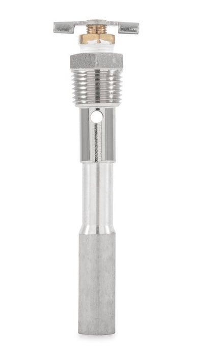 Camco Water Heater 4-1/2 Anode Rod for Atwood - with Drain - 11533 | Young  Farts RV Parts
