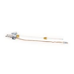 Camco Water Heater Propane Pilot 9