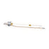 Camco Water Heater Propane Pilot 9" Length - 08763 - Young Farts RV Parts