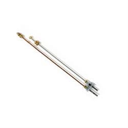 Camco Water Heater Propane Pilot Assembly 11.5