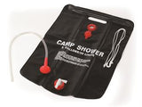 Camp Shower Camco 51368