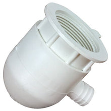 Load image into Gallery viewer, CAMPER DRAIN TRAP CAMCO 37262 Item No. 11-4216 - Young Farts RV Parts