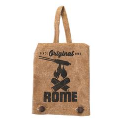 Campfire Cookware Storage Bag Rome Industry 1997 - Young Farts RV Parts