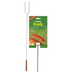 Campfire Roasting Fork Coghlan's 9195 - Young Farts RV Parts
