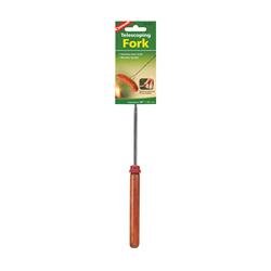 Campfire Roasting Fork Coghlan's 9670 - Young Farts RV Parts