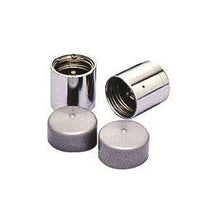 Load image into Gallery viewer, Cap 1.78 Bearing Protector Kit RV Pro(2) - Young Farts RV Parts