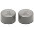 Cap 1.98 Bearing Protector Cover Fulton - Young Farts RV Parts