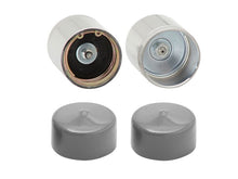Load image into Gallery viewer, Cap 1.98 Bearing Protector Kit Fulton - Young Farts RV Parts