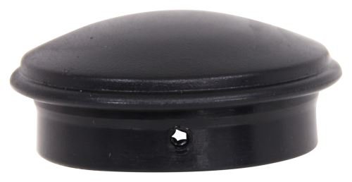 CAP FOR MJ-1001B - Young Farts RV Parts