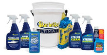 Load image into Gallery viewer, Car Detailing Kit Star Brite (S2R) 083702 - Young Farts RV Parts