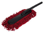 Car Duster Carrand (C51)  93007