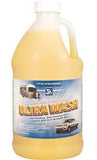 Car Wash And Wax AP Products  173 (Ultra Wash 99018)