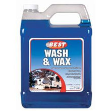 Load image into Gallery viewer, Car Wash And Wax ProPack (P7A) 60128 - Young Farts RV Parts