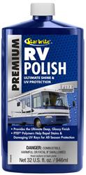 Car Wash And Wax Star Brite (S2R) 075732PW - Young Farts RV Parts
