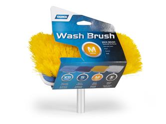 Car Wash Brush Camco 41924 - Young Farts RV Parts