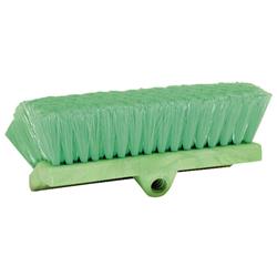 Car Wash Brush Mr Longarm (M7B) 0480 - Young Farts RV Parts