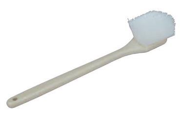 Car Wash Brush Star Brite (S2R) 040026 - Young Farts RV Parts