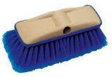 Car Wash Brush Star Brite (S2R)  040162