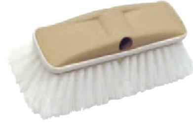 Car Wash Brush Star Brite (S2R) 040163 - Young Farts RV Parts