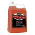 Car Wash Meguiars (M55) D11001 - Young Farts RV Parts