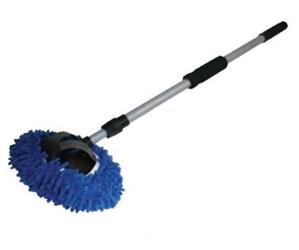 Car Wash Mitt Carrand (C51) 93303 - Young Farts RV Parts