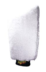 Car Wash Mitt Meguiars (M55) X3002 - Young Farts RV Parts