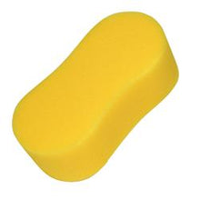 Load image into Gallery viewer, Car Wash Sponge Carrand (C51) 40102 - Young Farts RV Parts