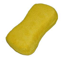 Load image into Gallery viewer, Car Wash Sponge Carrand (C51) 40110 - Young Farts RV Parts