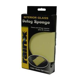 Car Wash Sponge Carrand (C51) 45116X - Young Farts RV Parts