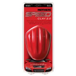 Car Wash Sponge Mothers (M40) 17240 - Young Farts RV Parts