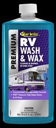 Car Wash Star Brite (S2R) 071516PC - Young Farts RV Parts