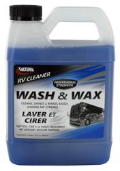 Car Wash Valterra V88543 - Young Farts RV Parts