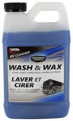 Car Wash Valterra V88544 - Young Farts RV Parts